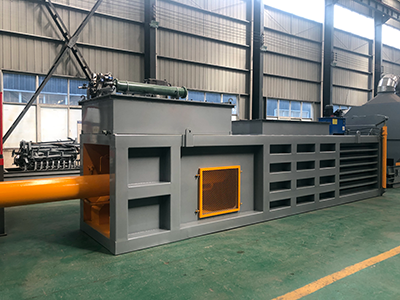 Auxiliary Equipment